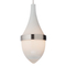 Metal+Glass with 1*E27 Hanging Light Cheap Pendant Lamp