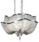Atlantis Modern Chain Chandelier With 2 Tiers (7097)