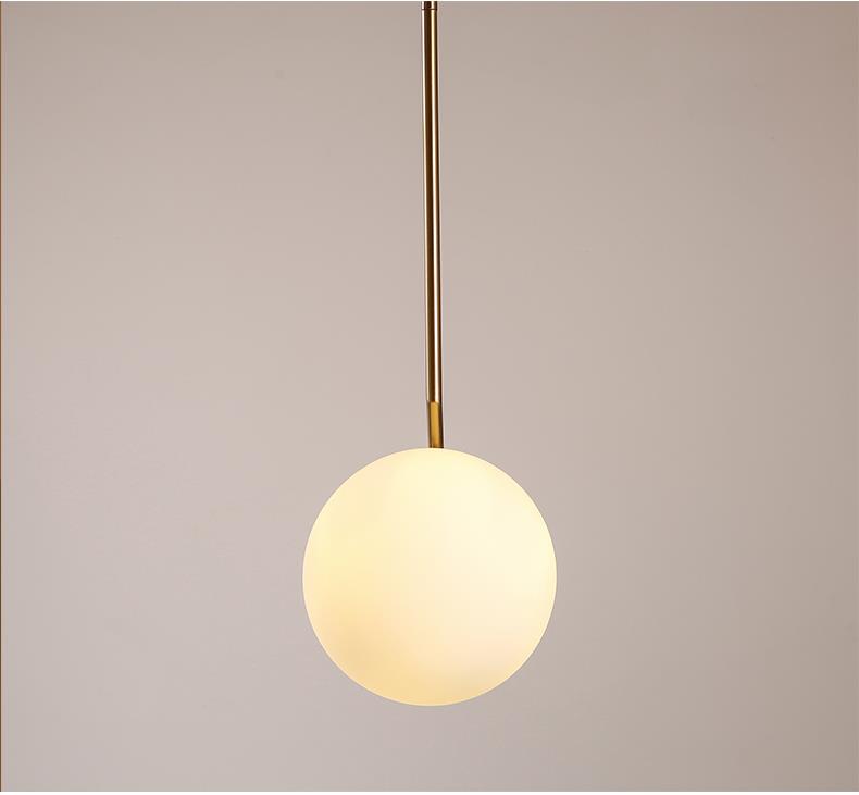 Artemide Pendant Lamp Nordic Milk White Glass Ball Light From China Manufacturer Lonwing Lighting Factory Co Ltd - White Glass Pendant Lighting Artemide Pendant Lamp Nordic Milk White Glass Ball Light From China Manufacturer Lonwing Lighting Factory Co Ltd - White Glass Pendant Lighting