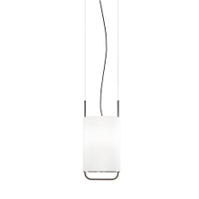 E27 Contemporary Simple Light Metal Pendant Lamp for Home Decoration & Dining Room
