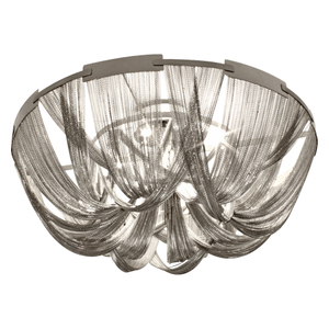 Terzani Celing lamp Hotel Ceiling Lamp For Sale Factory Price