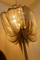 Atlantis Suspension Light With Three Tiers Chain Chandelier