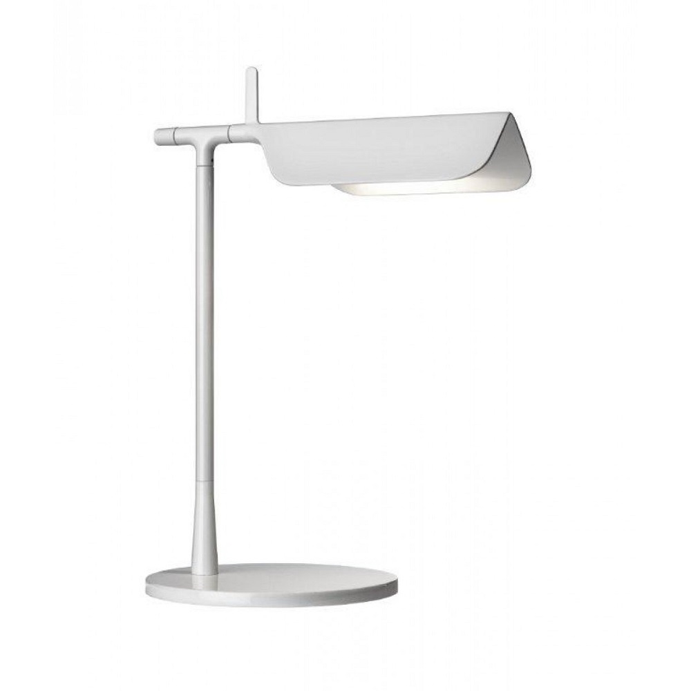 e14 desk lamp