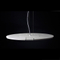 Adjustabled Contemporary Simple Style LED Chandelier for Home Decoration& Hotel Production