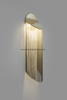 Luxurious Modern Wall Sconce LED light for hotel design projects (4203201)