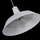 RH Pendant lamp -8039101+8039201+8039301 (8).jpg