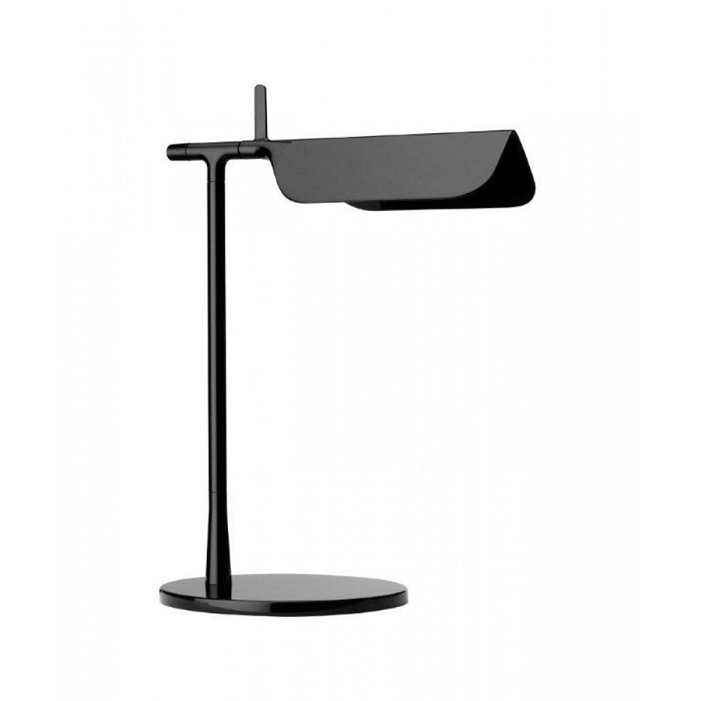 E14 Modern Simple Design Metal Reading Table Desk Lamp for Home Decoration & Hotel Project