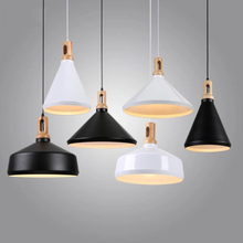 China light factory aluminum decoration lights modern Pendant Light,Hanging Lamp for home (7045101)