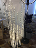 Modern Restaurant Decorative Standing Floor Lamp LED Floor Lamp (1024408)