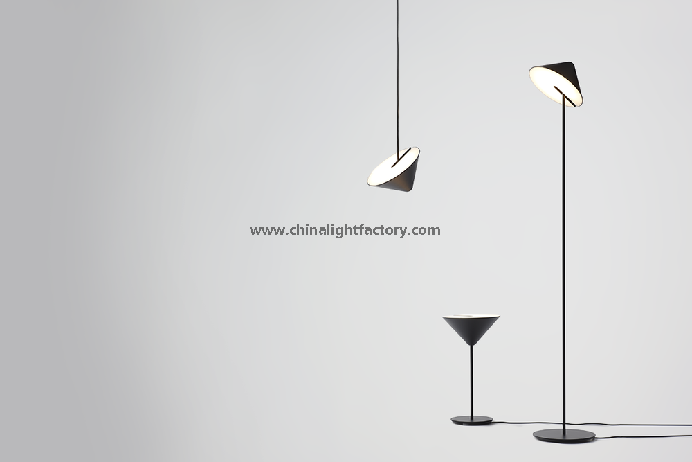 Modern Stylish simple style pendnat Light for home/office lighting #4202