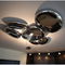 Skydro LED Ceiling lamp （1020101）