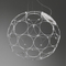 Globular LED Modern Pendant Light Popular Used in Indoor /Hotel /Bar