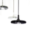 Modern Suspension Lighting #1023