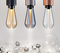 Busterand Punch LED Bulb