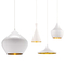 Modern Tom Dixon Beat light stout （4016101）
