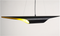 Delightfull Coltrane Chandelier, China Supplier Light Fixtures of ceiling （7172101）