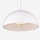 Flos Skygarden pendant lamp - 3018101 (28).jpg