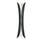 Pipe Wall Sconce Light Fixture Classical DesignWall Lamp