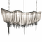 Atlantis Suspension Chandelier Lighting