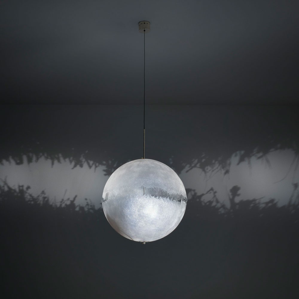 Simple Wall Light for E27 with Metal+ FRP Wall Lamp for Hot Sales